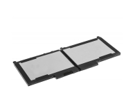 Green Cell J60J5 MC34Y do Dell - 1240614 - zdjęcie 3